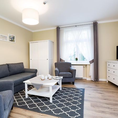 Apartamenty Bystra Bystra  Экстерьер фото